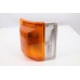 Toyota LiteAce KM36 CM31 KM31 KM39 '88-'89 Corner Lamp  [ 1 PC Left / Right ]